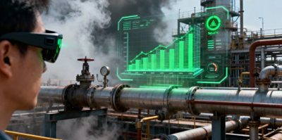 ҵAR۾ҵֳҵԶЭĹؼ