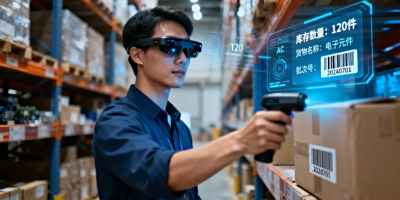 AR۾ĿרҵҵAR۾ѡ׼