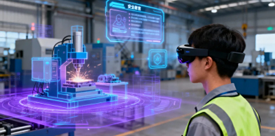 AR۾ԱӹܵӦãҵѡ