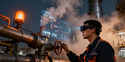 йAR۾ҵǻת͵ĹؼӦ