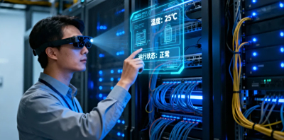 AR۾ԿVRӰӼԭARVRں