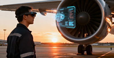 AR۾г״ƷҵҵӦ·