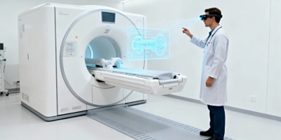 AR۾ʲôģǿʵ۾ĽṹӦ