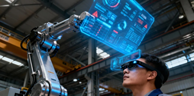 AR۾ô˽ǿʵ۾ԭҵֵ