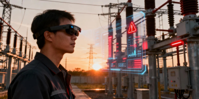 AR۾ʲôǿʵ۾ĺҵӦ