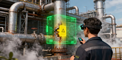 ʲôAR۾ǿʵ۾ԭҵӦ