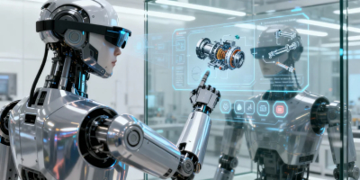 AR۾ʲôǿʵ۾ĸҵӦüֵ