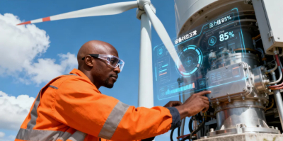 医疗AR眼镜价格分析：智能可视化技术助力医疗行业升级