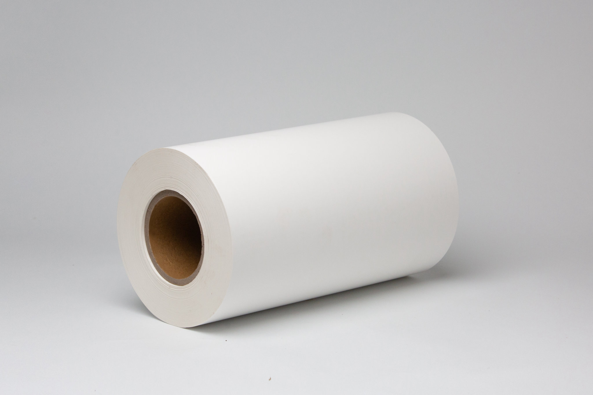 Papel especial autoadhesivo