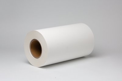 Papel especial autoadhesivo