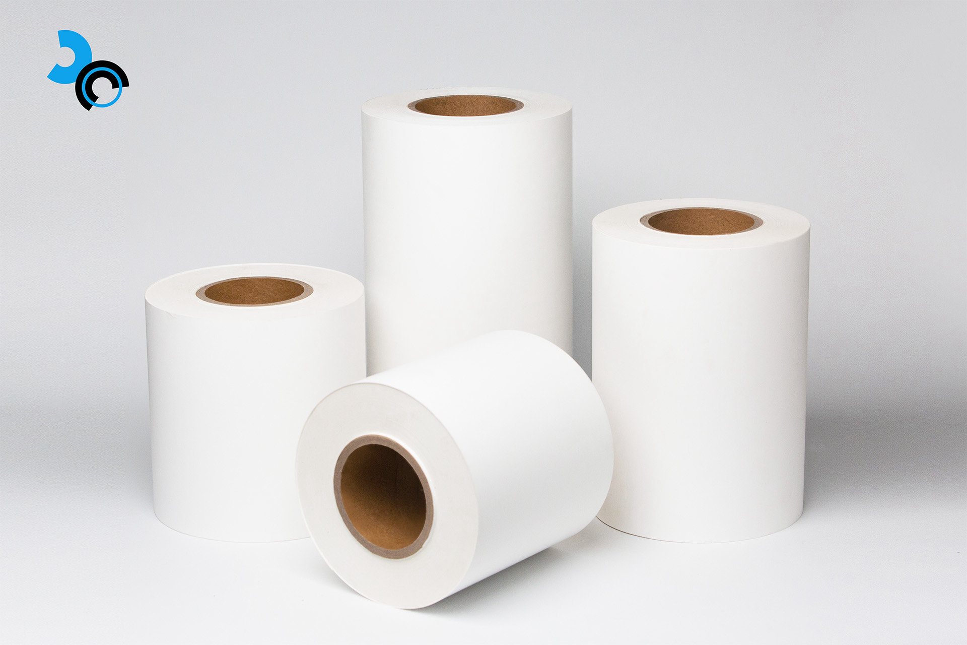 Basic paper