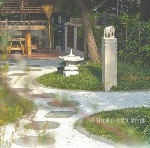 心怀感恩，皆是美好