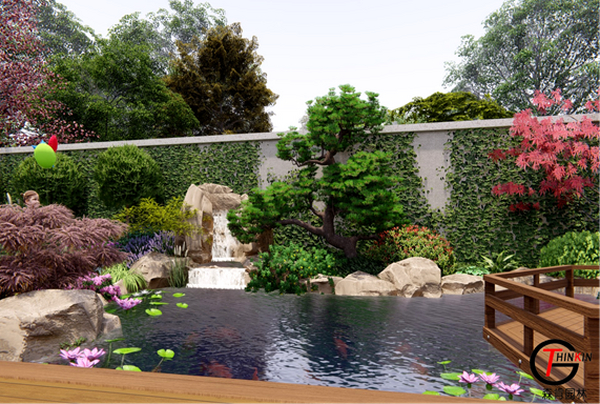 新昌玫瑰園—歐式浪漫自然典雅