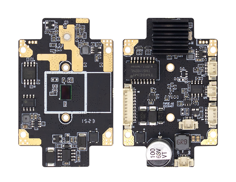 F5GPOE