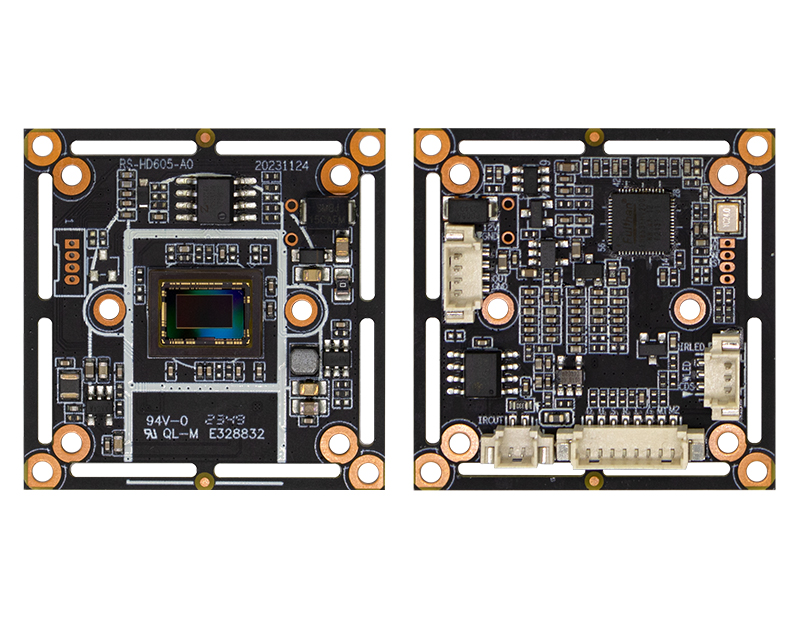 RS-HD605-A0
