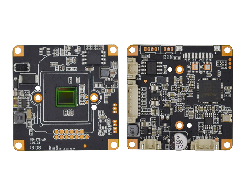 RS-HD572-A0