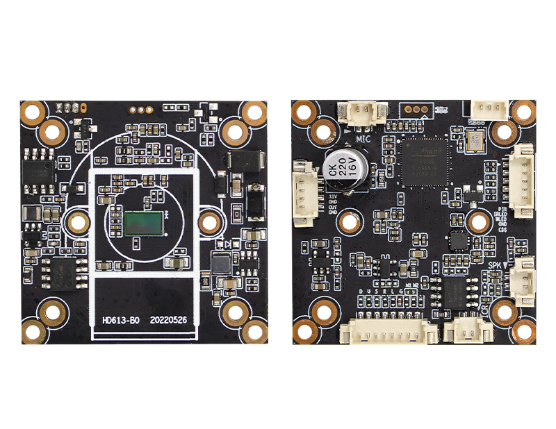 RS-HD613B-B0