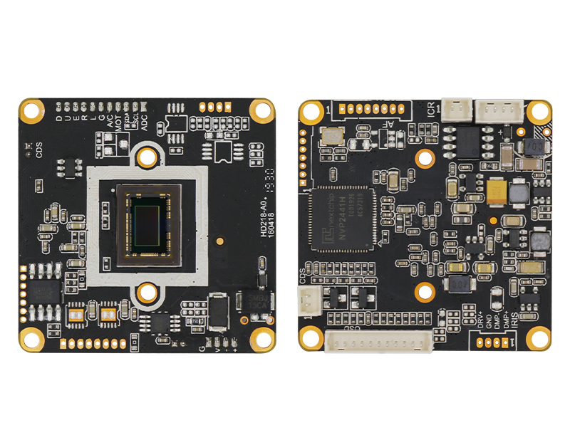 RS-HD218A-A3L