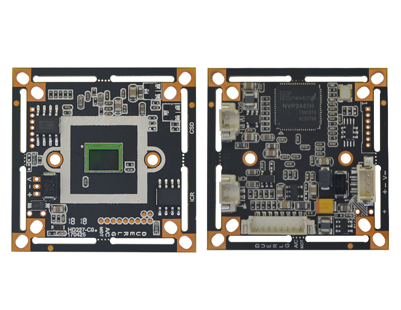 RS-HD227A-C0