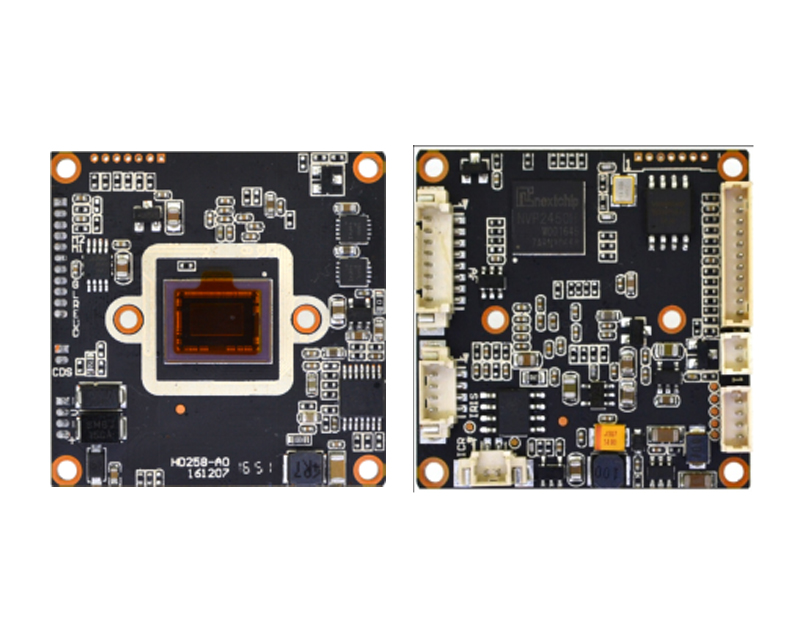 RS-HD258B-B2