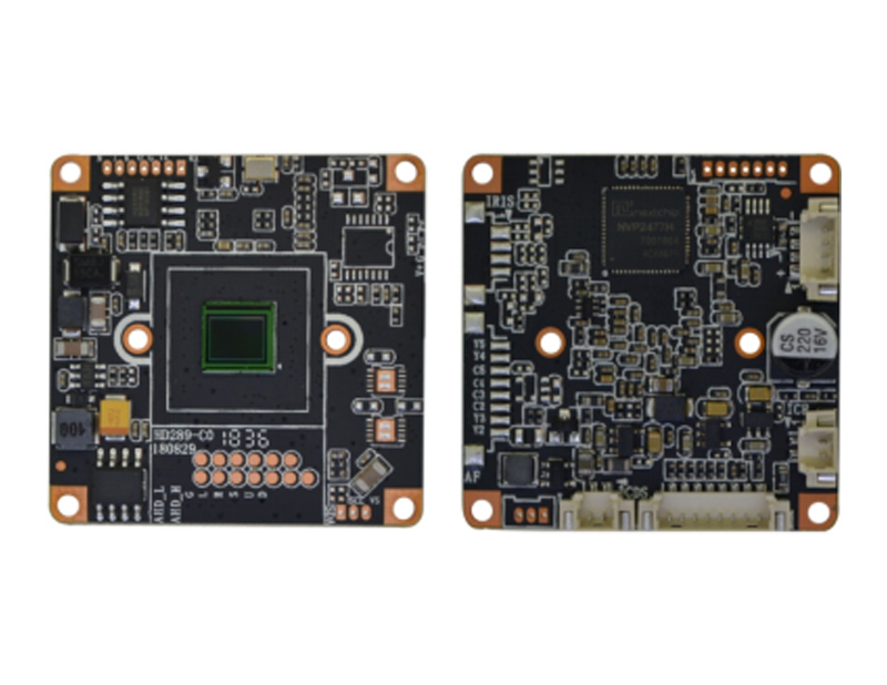 RS-HD289D-D0