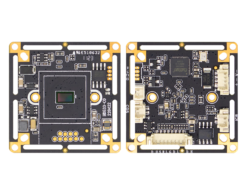 RS-HD533E-C0