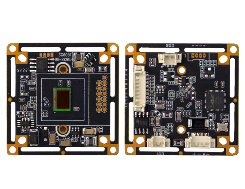 RS-HD538-A0