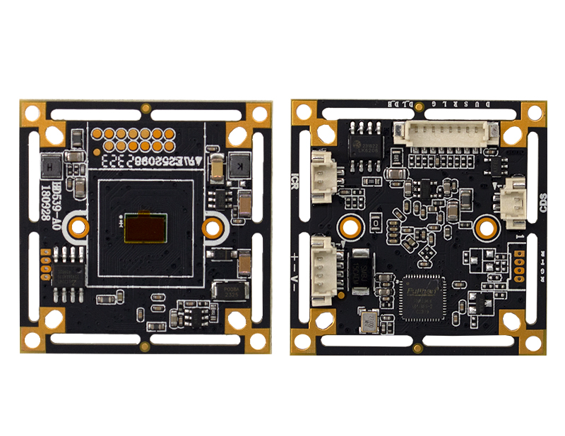 RS-HD539-A0