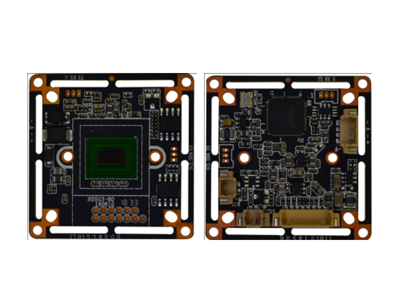RS-HD553-B0