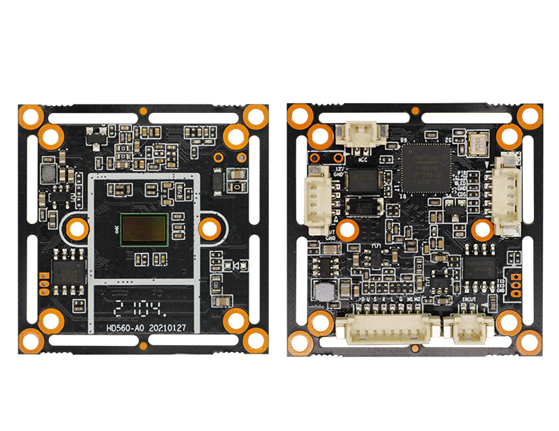 RS-HD560-A0