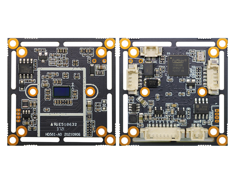 RS-HD561K-A0