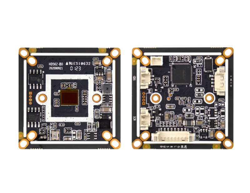 RS-HD562-B0
