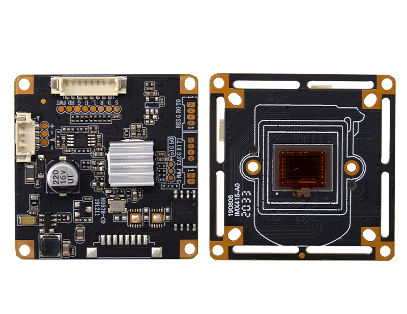 RS-HD578-A0