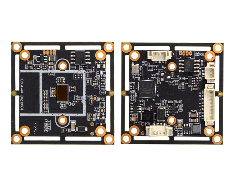 RS-HD604-A0
