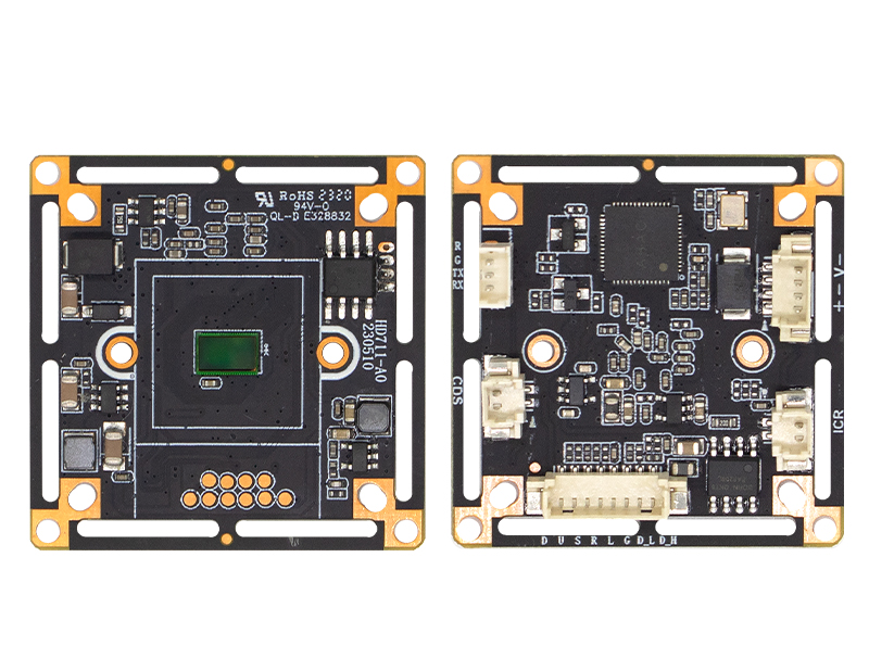 RS-HD711A-A0