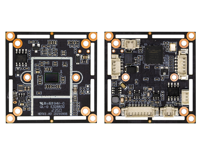 RS-HD561F-A0 series