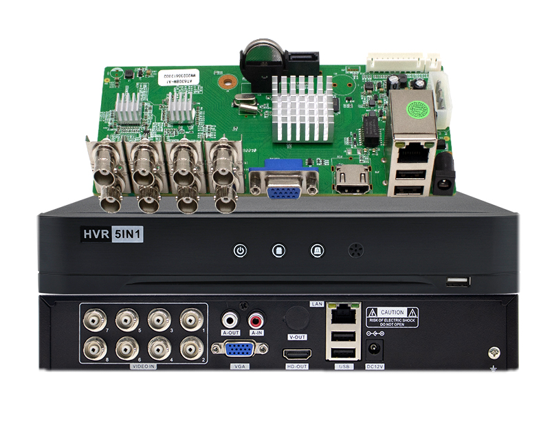 RS-6308M