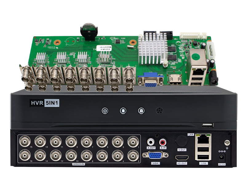 RS-6316M