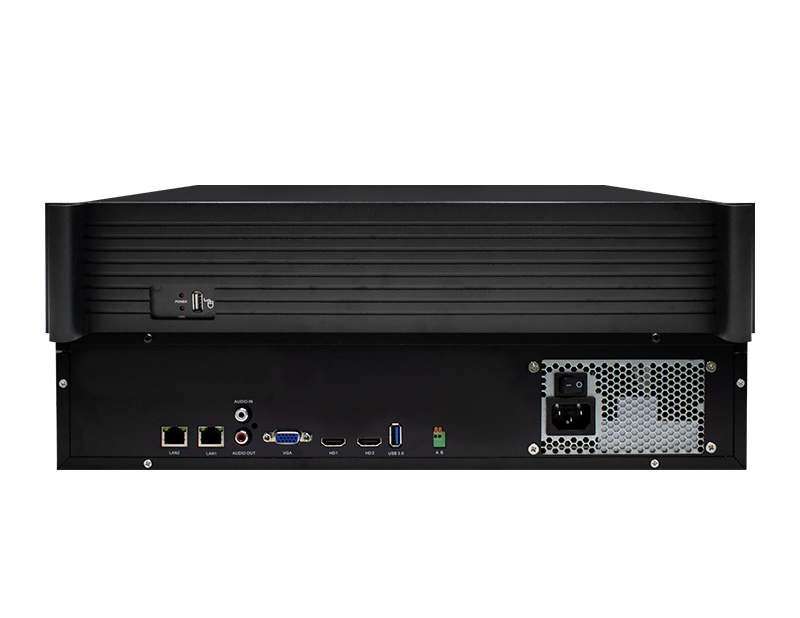RS-464LJ-L2S8