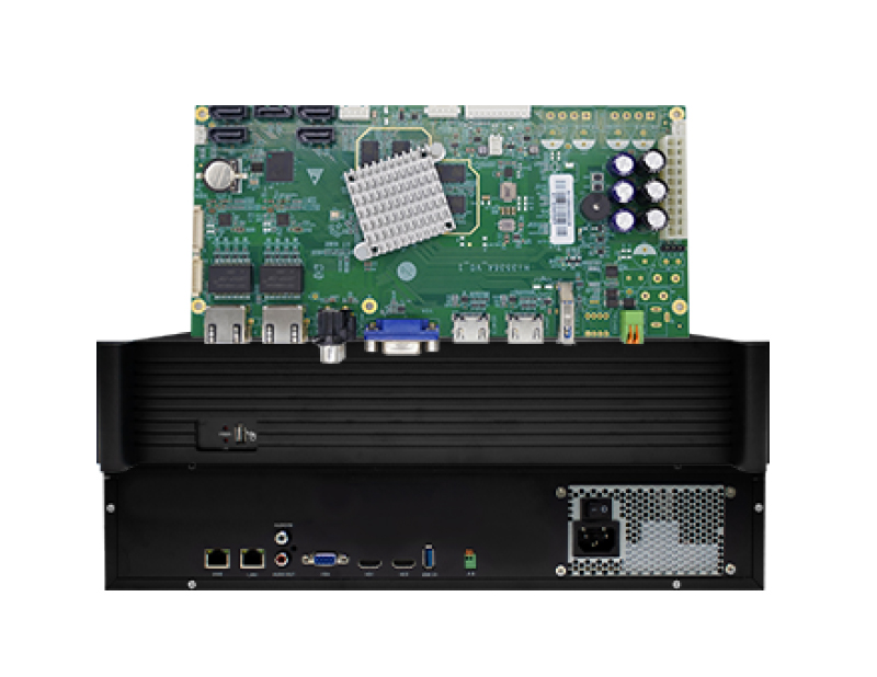 RS-4128LJ-L2S8