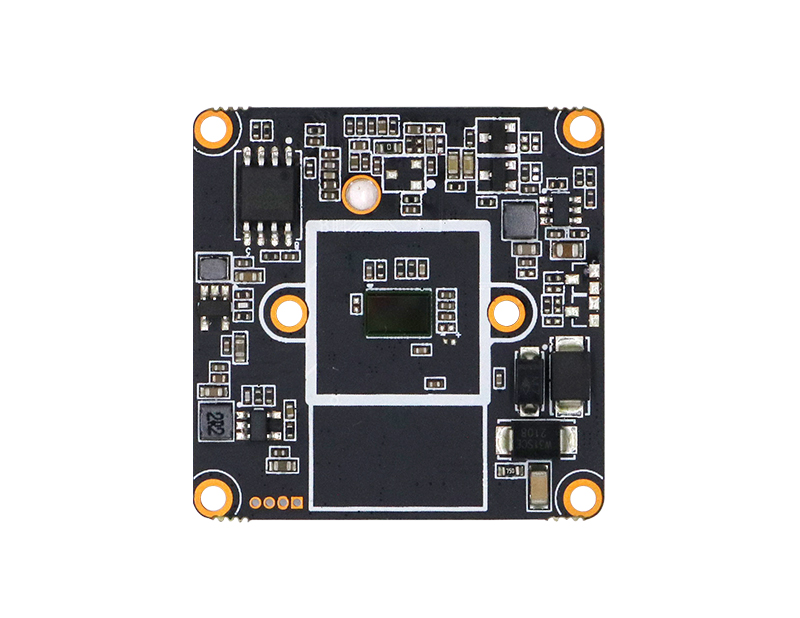 F4AI