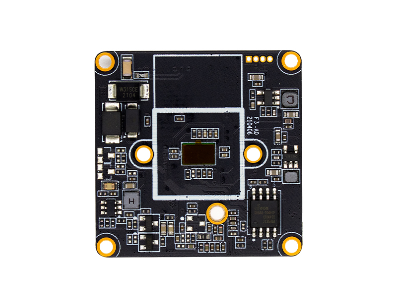 F5G