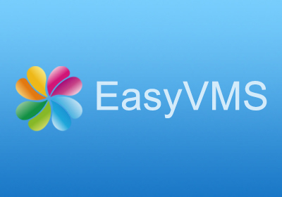 EasyVMS