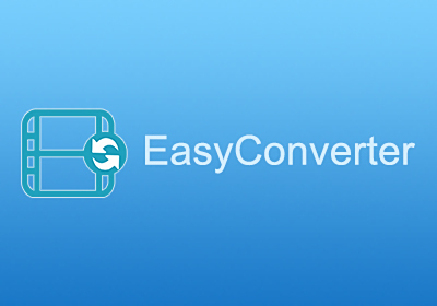 EasyConverter