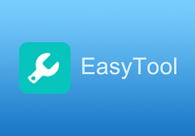 EasyTool