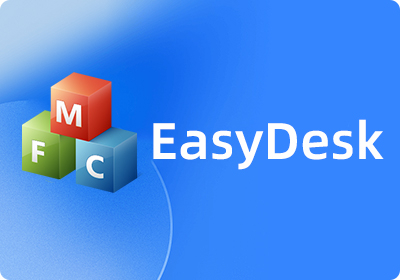 EasyDesk