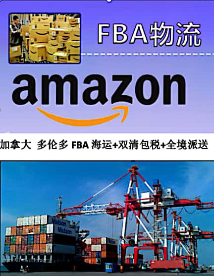 欢迎询价