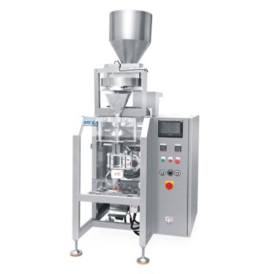 MG320自动包装机