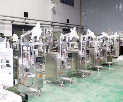 全自动包装机要如何避免故障问题？