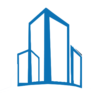 广东酒店客控公司,广东rcu智能客控公司,酒店客控系统品牌,智能客控公司，专注智慧酒店解决方案、产品应用及工程实施。